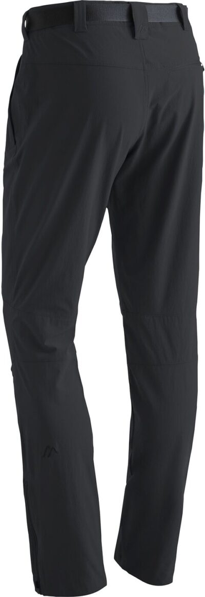 MAIER SPORTS Torid slim BLACK [Digital] – Bild 2