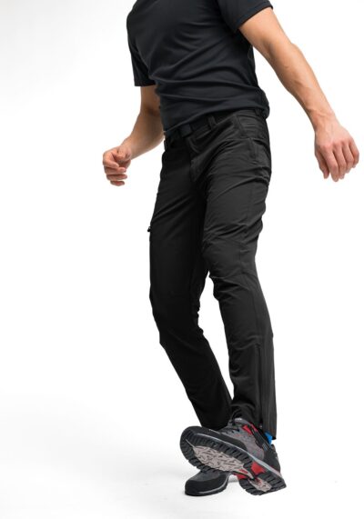 MAIER SPORTS Torid slim BLACK [Digital] – Bild 3