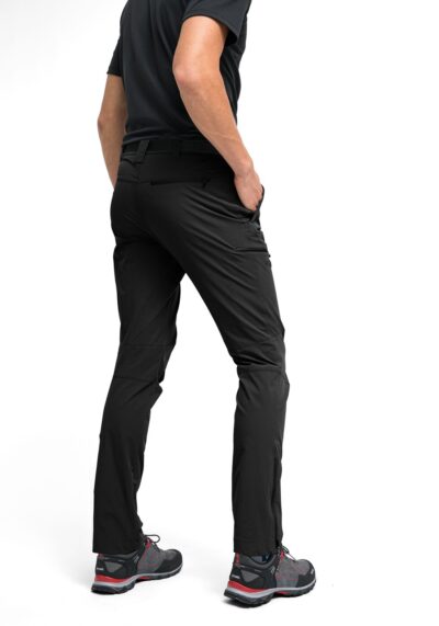 MAIER SPORTS Torid slim BLACK [Digital] – Bild 4