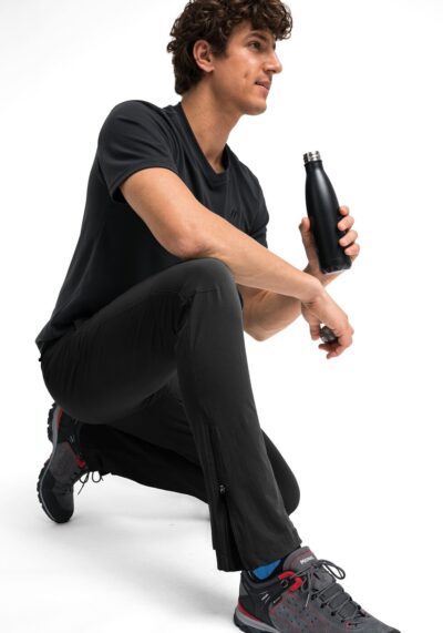 MAIER SPORTS Torid slim BLACK [Digital] – Bild 6