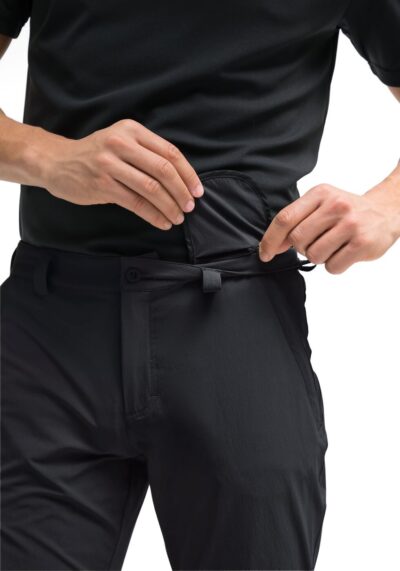MAIER SPORTS Torid slim BLACK [Digital] – Bild 7