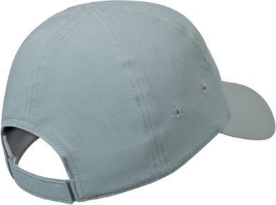 MAMMUT Sun Peak Cap STRATA – Bild 2