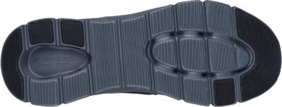 SKECHERS GLIDE-STEP PRO- BLAU – Bild 2