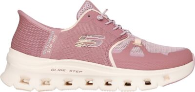 SKECHERS GLIDE-STEP PRO- GRAU