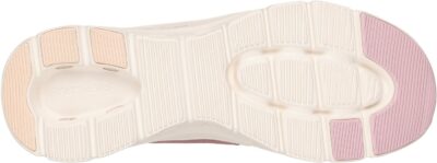 SKECHERS GLIDE-STEP PRO- GRAU – Bild 2