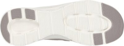 SKECHERS GLIDE-STEP PRO- GRAU – Bild 2