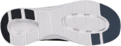 SKECHERS GLIDE-STEP PRO- SCHWARZ – Bild 2