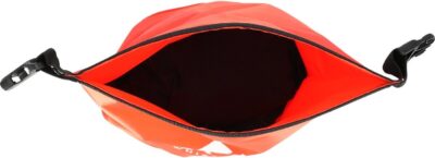 WHISTLER Tonto 10L Dry Bag SHOCKING ORANGE – Bild 4