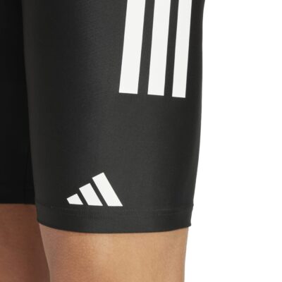ADIDAS 3S BLD JAM BLACK/WHITE – Bild 5