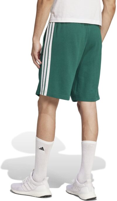 ADIDAS M 3S SHO CGREEN – Bild 3