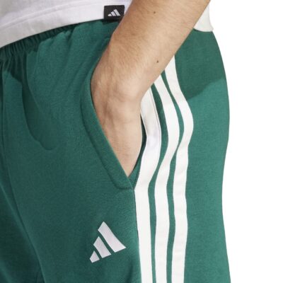 ADIDAS M 3S SHO CGREEN – Bild 6
