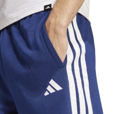 ADIDAS M 3S SHO DKBLUE – Bild 6