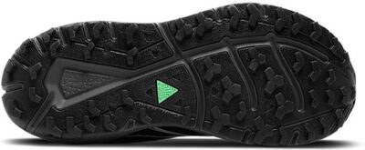 BROOKS Divide 5 BLACK/EBONY/WHITE – Bild 2