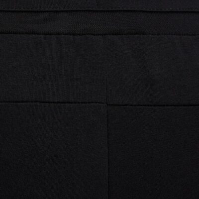 ENERGETICS Da.-3/4 Hose Marlen II W BLACK – Bild 6