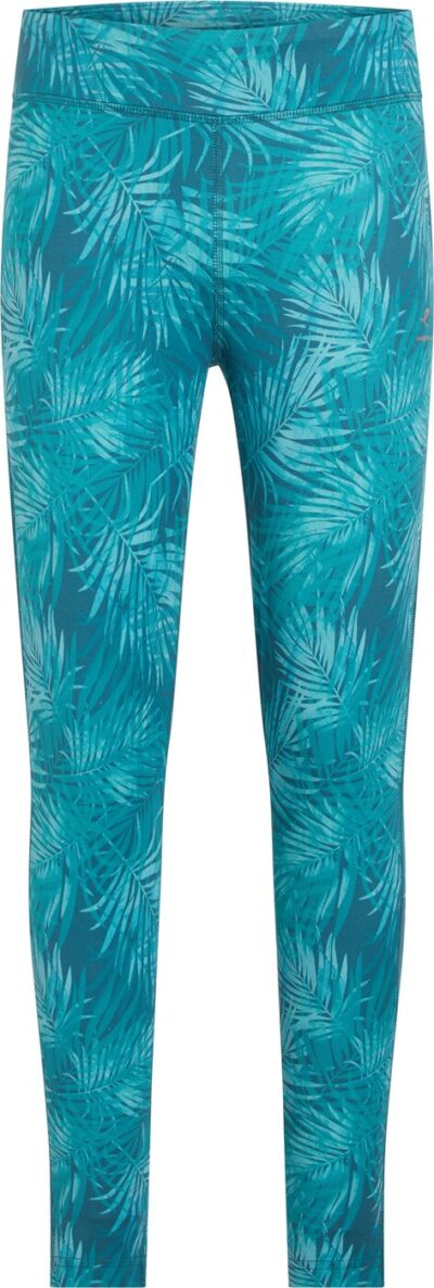 ENERGETICS Mä.-Tight Kelina 4 jrs