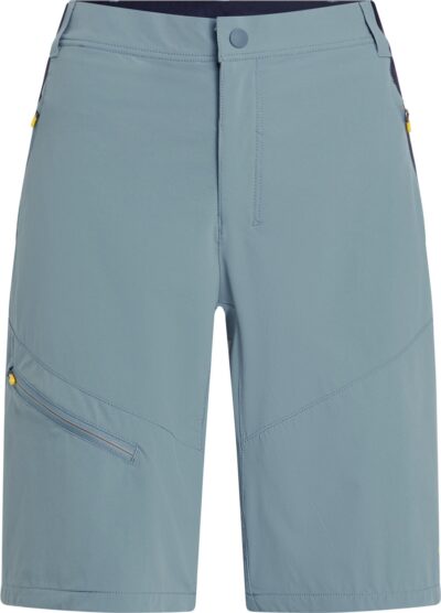 McKINLEY He.-Bermuda Brenton sh mn BLUE DARK/NAVY