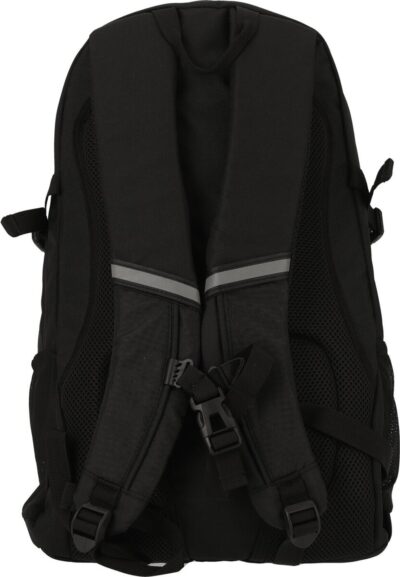 WHISTLER Alpinak 30L Backpack BLACK – Bild 2