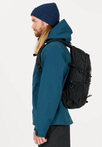 WHISTLER Alpinak 30L Backpack BLACK – Bild 4