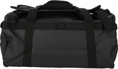 WHISTLER Rhorsh 40L Duffel BLACK – Bild 2