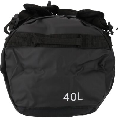 WHISTLER Rhorsh 40L Duffel BLACK – Bild 3