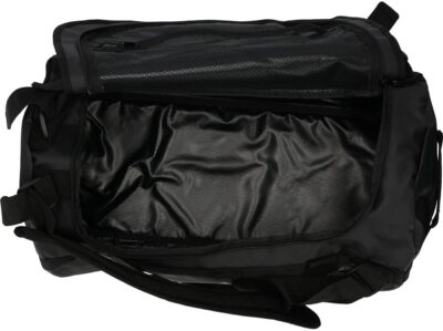 WHISTLER Rhorsh 40L Duffel BLACK – Bild 8