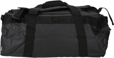 WHISTLER Rhorsh 60L Duffel BLACK – Bild 2