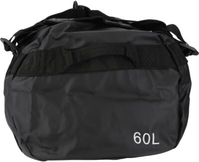 WHISTLER Rhorsh 60L Duffel BLACK – Bild 3