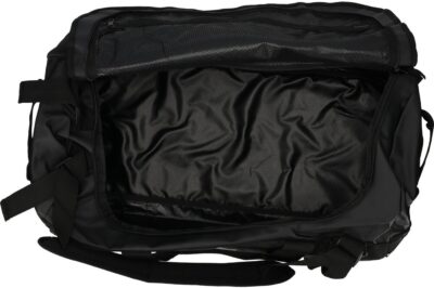 WHISTLER Rhorsh 60L Duffel BLACK – Bild 8