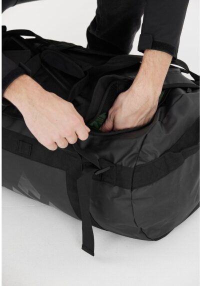 WHISTLER Rhorsh 60L Duffel BLACK – Bild 9