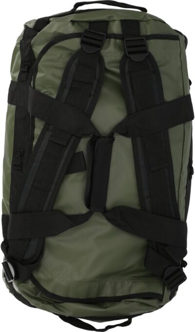 WHISTLER Rhorsh 60L Duffel DEEP FOREST – Bild 2