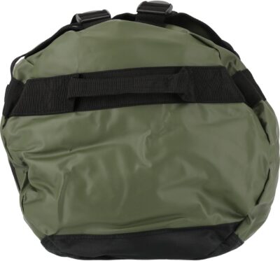 WHISTLER Rhorsh 60L Duffel DEEP FOREST – Bild 3