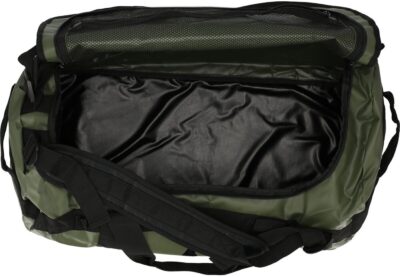 WHISTLER Rhorsh 60L Duffel DEEP FOREST – Bild 4