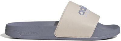 ADIDAS ADILETTE SHOWER PUTMAU/SILVIO/ICELAV