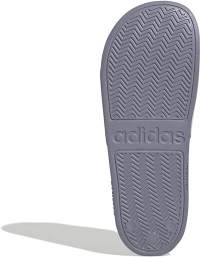 ADIDAS ADILETTE SHOWER PUTMAU/SILVIO/ICELAV – Bild 2