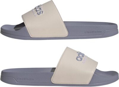 ADIDAS ADILETTE SHOWER PUTMAU/SILVIO/ICELAV – Bild 4