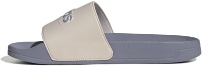 ADIDAS ADILETTE SHOWER PUTMAU/SILVIO/ICELAV – Bild 5