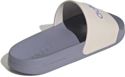 ADIDAS ADILETTE SHOWER PUTMAU/SILVIO/ICELAV – Bild 7