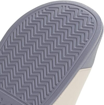 ADIDAS ADILETTE SHOWER PUTMAU/SILVIO/ICELAV – Bild 9