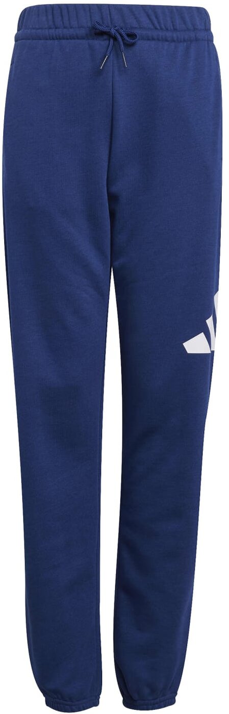 ADIDAS J BL FT PT 280 DKBLUE/WHITE