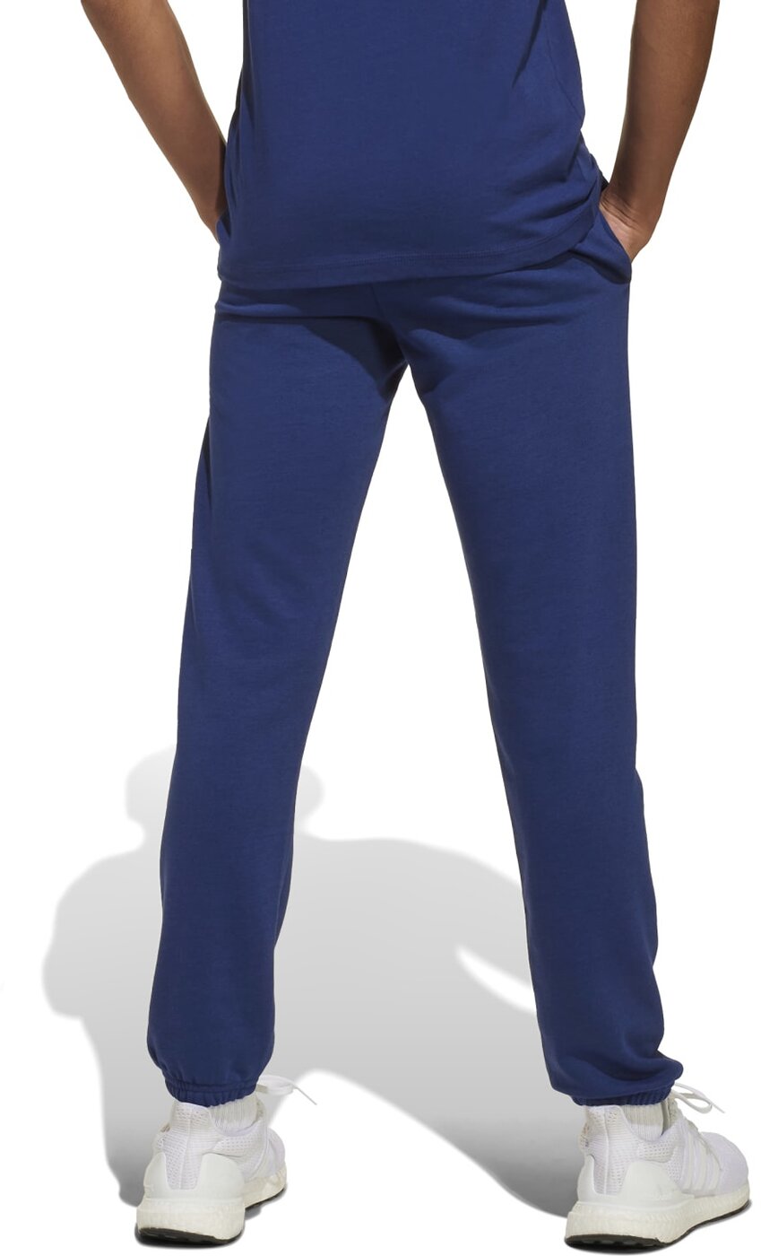 ADIDAS J BL FT PT 280 DKBLUE/WHITE – Bild 3