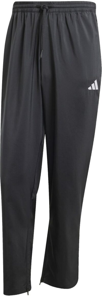 ADIDAS M STNFRD OPT SL BLACK/WHITE