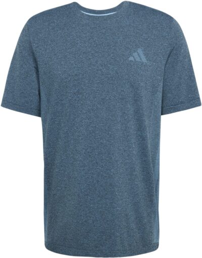 ADIDAS TR-ES ST T SEBLBU/GRESIX