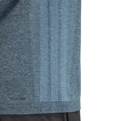 ADIDAS TR-ES ST T SEBLBU/GRESIX – Bild 6