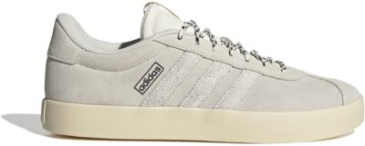 ADIDAS VL COURT 3.0 OWHITE/OWHITE/IVORY