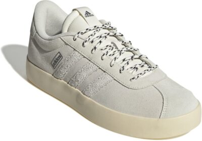 ADIDAS VL COURT 3.0 OWHITE/OWHITE/IVORY – Bild 6