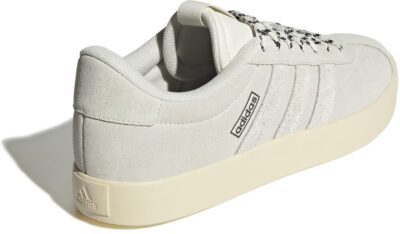 ADIDAS VL COURT 3.0 OWHITE/OWHITE/IVORY – Bild 7