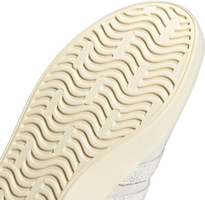 ADIDAS VL COURT 3.0 OWHITE/OWHITE/IVORY – Bild 8