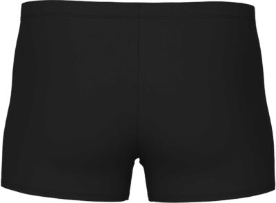 ARENA MEN'S ARENA OPENINGS SWIM SHOR BLACK-TURQUOISE – Bild 2