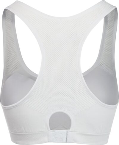 ATHLECIA Rosemary W Sports Bra WHITE – Bild 8