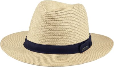 BARTS Aveloz Hat NATURAL